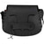 economico Accessori e altro-Retrò Vintage Punk &amp; Gotico Medievale Borsa Borsa da Cintura Marsupio Fiera del Ren Ranger Elfico Per uomo Per donna Unisex Celtico Vichingo Fantasia Halloween Carnevale Mascherata Festa / Sera LARP