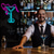 tanie Oświetlenie neonowe LED-oktoberfest koktajl usb neon led znak świetlny, świetlista stylizacja światło neonowe piwo bar klub akrylowy neon do baru hotelowego kawiarnia urodziny przyjęcie młodzieżowe dekoracja ścienna znak świetlny 1 szt