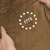 voordelige Patriottische 250 T-shirts-4 juli 2026 250e Memorial Day Heren Patriottische Patriot 3D Print Amerikaanse Vlag Veteran Lace up Korte Mouw T-Shirt Casual Buiten Sporten