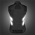 abordables Cyclisme-Homme Gilet de cyclisme Couleur Unie Sans manches Cyclisme Gilet / Veste avec 3 poches arrière VTT Vélo tout terrain Cyclisme sur route Imperméable Séchage Rapide Bandes réfléchissantes Évacuation de