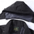 cheap Outdoor Jackets-Men&#039;s Hoodie Jacket Hiking Jacket Rain Jacket Outdoor Waterproof Breathable Quick Dry Jacket Single Slider Camping / Hiking / Caving Dark Grey Black Dark Green Beige