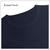cheap Men&#039;s Graphic T Shirt-Men&#039;s Letter Funny T Shirt Tee Top 100% Cotton Short Sleeve Graphic Shirt Black Dark Grey Army Green Comfortable Tee Street Sports Outdoor Fashion Designer Clothing