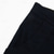 cheap Outdoor-Men's Cargo Shorts Shorts Casual Shorts Hiking Shorts Multi Pocket Straight Leg Plain Comfort Soft Knee Length Casual Daily Outdoor Fashion Streetwear Khaki Black Micro-elastic