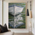 cheap Abstract Paintings-Oil Painting Handmade Hand Painted Wall Art Abstract Boat Canvas Painting Home Decoration Decor Stretched Frame Ready to Hang