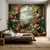 cheap Landscape Tapestry-Valentine&#039;s Day Colorful Flowers Field Hanging Tapestry Wall Art Large Tapestry Mural Decor Photograph Backdrop Blanket Curtain Home Bedroom Living Room Decoration