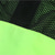 abordables Cyclisme-Homme Gilet de cyclisme Couleur Unie Sans manches Cyclisme Gilet / Veste avec 3 poches arrière VTT Vélo tout terrain Cyclisme sur route Imperméable Séchage Rapide Bandes réfléchissantes Évacuation de