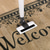 cheap Doormats-Vintage Welcome Doormat Kitchen Mat Floor Mat Non-Slip Area Rug Oil Proof Rug Indoor Outdoor Mat Bedroom Decor Bathroom Mat Entrance Rug