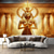 cheap Vintage Tapestries-Ancient Egyptian Hanging Tapestry Wall Art Large Tapestry Mural Decor Photograph Backdrop Blanket Curtain Home Bedroom Living Room Decoration Cat God Godness