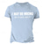 Χαμηλού Κόστους Ανδρικό Γραφικό T-shirt-άσπρο μπλουζάκι άκρως «απίθανο» μπλουζάκι γραφικό μπλουζάκι μπλουζάκι casual στυλ κλασικό στυλ δροσερό πουκάμισο γράμμα γραφικά εκτυπώσεις πλήρωμα λαιμόκοψη ρούχα ένδυση hot stamping διακοπές στο δρόμο σύντομες