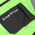 abordables Cyclisme-Homme Gilet de cyclisme Couleur Unie Sans manches Cyclisme Gilet / Veste avec 3 poches arrière VTT Vélo tout terrain Cyclisme sur route Imperméable Séchage Rapide Bandes réfléchissantes Évacuation de