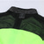 abordables Cyclisme-Homme Gilet de cyclisme Couleur Unie Sans manches Cyclisme Gilet / Veste avec 3 poches arrière VTT Vélo tout terrain Cyclisme sur route Imperméable Séchage Rapide Bandes réfléchissantes Évacuation de
