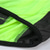 abordables Cyclisme-Homme Gilet de cyclisme Couleur Unie Sans manches Cyclisme Gilet / Veste avec 3 poches arrière VTT Vélo tout terrain Cyclisme sur route Imperméable Séchage Rapide Bandes réfléchissantes Évacuation de