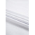 economico Strada-Per uomo Camicia camicia di lino Stile vichingo Camicia estiva Abbigliamento mare Tinta unica Strada Giornaliero Bianco Arancione Verde Azzurro Manica lunga Collo Abbigliamento