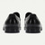 cheap Premium Leather Loafers-Men&#039;s Premium Cowhide Leather Loafers - Classic Black Slip-On Dress Shoes for Business and Formal Wear