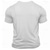 cheap Men&#039;s Graphic T Shirt-Men&#039;s T shirt Tee Top Cat Letter Printed Funny Crew Neck Clothing Apparel Short Sleeve Print Classic Casual