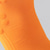 cheap Men&#039;s Socks-Men&#039;s 3 Pairs Multi Packs Socks Running Socks Casual Socks Black White Color Plain Sports &amp; Outdoor Daily Vacation Basic Medium Spring Fall Fashion Casual