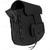 economico Accessori e altro-Retrò Vintage Punk &amp; Gotico Medievale Borsa Borsa da Cintura Marsupio Fiera del Ren Ranger Elfico Per uomo Per donna Unisex Celtico Vichingo Fantasia Halloween Carnevale Mascherata Festa / Sera LARP