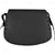 economico Accessori e altro-Retrò Vintage Punk &amp; Gotico Medievale Borsa Borsa da Cintura Marsupio Fiera del Ren Ranger Elfico Per uomo Per donna Unisex Celtico Vichingo Fantasia Halloween Carnevale Mascherata Festa / Sera LARP