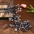 cheap Tiaras &amp; Crown-Crown Tiaras Headbands Headpiece Rhinestone Alloy Wedding Cocktail Elegant Luxury With Rhinestone Crystals Headpiece Headwear