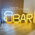 ieftine Lumini Neon LED-Bandă luminoasă cu neon pentru barul Oktoberfest, semnul alb cald, violet, luminează-ți vara cu acest semn pre-iluminat cu LED, perfect pentru decorarea în aer liber și perete