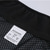 abordables Cyclisme-Homme Gilet de cyclisme Couleur Unie Sans manches Cyclisme Gilet / Veste avec 3 poches arrière VTT Vélo tout terrain Cyclisme sur route Imperméable Séchage Rapide Bandes réfléchissantes Évacuation de