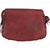 economico Accessori e altro-Retrò Vintage Punk &amp; Gotico Medievale Borsa Borsa da Cintura Marsupio Fiera del Ren Ranger Elfico Per uomo Per donna Unisex Celtico Vichingo Fantasia Halloween Carnevale Mascherata Festa / Sera LARP