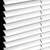 cheap Valance &amp; Tier Curtain-Aluminium Venetian Window Blinds Home Office Blind,Blade Angle Can Be Adjusted Freely,Blinds Roller Blinds Shading Bathroom Kitchen Balcony Shade Blinds