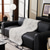 cheap Sofa Cover-Chenille Sofa cover Cloth for all seasons with Anti-slip Sofa Cushion and Light Luxury Anti-cat Scratch Cover Cloth