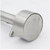 cheap Kitchen Utensils &amp; Gadgets-Falafel Scoop - Stainless Steel Professional Falafel Maker Scoop | Stainless-Steel Falafel Maker Tool Food Safe and Non-Sticky Falafel Baller Scoop Mold