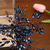 cheap Tiaras &amp; Crown-Crown Tiaras Headbands Headpiece Rhinestone Alloy Wedding Cocktail Elegant Luxury With Rhinestone Crystals Headpiece Headwear