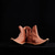cheap Footwear-Vintage Medieval Renaissance Shoes Boots Flat Jazz Boots Ren Faire Fairy Ranger Elven Men&#039;s Women&#039;s Celtic Pirate Fantasy Halloween Carnival Masquerade Casual Daily LARP Ren Faire Adults&#039; Shoes All