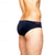 cheap Men&#039;s Swim Briefs-Men&#039;s Board Shorts Swim Shorts Swim Trunks Drawstring Elastic Waist Plain Comfort Quick Dry Short Holiday Beach Weekend Fashion Casual White Pink Micro-elastic