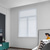 cheap Valance &amp; Tier Curtain-Aluminium Venetian Window Blinds Home Office Blind,Blade Angle Can Be Adjusted Freely,Blinds Roller Blinds Shading Bathroom Kitchen Balcony Shade Blinds