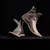 cheap Footwear-Vintage Medieval Renaissance Shoes Boots Flat Jazz Boots Ren Faire Fairy Ranger Elven Men&#039;s Women&#039;s Celtic Pirate Fantasy Halloween Carnival Masquerade Casual Daily LARP Ren Faire Adults&#039; Shoes All