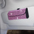 voordelige Auto-organizers-fyautoper algemene auto zonneklep opslag auto brilmontuur auto zonnebril diamanten doos oog stoelklem beugel auto