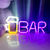 ieftine Lumini Neon LED-Bandă luminoasă cu neon pentru barul Oktoberfest, semnul alb cald, violet, luminează-ți vara cu acest semn pre-iluminat cu LED, perfect pentru decorarea în aer liber și perete
