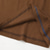 cheap Casual Henley Tee-Men&#039;s Waffle Henley Shirt Tee Top Solid Color Henley Outdoor Casual Short Sleeve Button Clothing Apparel Polyester Fashion Designer Comfortable
