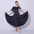 ieftine Sala de bal standard-rochie competitie dans de sala femei costume de dans modern rochie de vals de dans standard national
