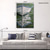 cheap Abstract Paintings-Oil Painting Handmade Hand Painted Wall Art Abstract Boat Canvas Painting Home Decoration Decor Stretched Frame Ready to Hang