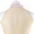 economico Abiti da Pattinaggio Artistico-Vestito da pattinaggio artistico Per donna Da ragazza Pattinaggio sul ghiaccio Vestiti Rosa Collage Scollatura posteriore Retato Elastene Elevata elasticità Addestramento Da allenamento Professionale