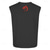 cheap Skull &amp; Bone-Men&#039;s Dragon Vest Top Sleeveless T shirt 3D Print Crew Neck Shirt Sports Retro Vintage Gothic Party Street Casual Black Summer Spring Clothing Apparel S M L XL XXL XXXL