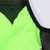 abordables Cyclisme-Homme Gilet de cyclisme Couleur Unie Sans manches Cyclisme Gilet / Veste avec 3 poches arrière VTT Vélo tout terrain Cyclisme sur route Imperméable Séchage Rapide Bandes réfléchissantes Évacuation de