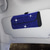 voordelige Auto-organizers-fyautoper algemene auto zonneklep opslag auto brilmontuur auto zonnebril diamanten doos oog stoelklem beugel auto