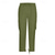 cheap Cargo Pants-Men&#039;s Cargo Pants Trousers Elastic Waist Multi Pocket Plain Wearable Daily Camping &amp; Hiking Classic Black Army Green