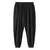 cheap Bottoms-Retro Vintage Medieval 17th Century Masquerade Pirate Pants Outlander Ranger Solid Color Men&#039;s Celtic Pirate Masquerade Party / Evening Adults&#039; Pants