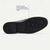 cheap Premium Leather Loafers-Men&#039;s Premium Cowhide Leather Loafers - Classic Black Slip-On Dress Shoes for Business and Formal Wear