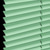 cheap Valance &amp; Tier Curtain-Aluminium Venetian Window Blinds Home Office Blind,Blade Angle Can Be Adjusted Freely,Blinds Roller Blinds Shading Bathroom Kitchen Balcony Shade Blinds
