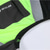 abordables Cyclisme-Homme Gilet de cyclisme Couleur Unie Sans manches Cyclisme Gilet / Veste avec 3 poches arrière VTT Vélo tout terrain Cyclisme sur route Imperméable Séchage Rapide Bandes réfléchissantes Évacuation de