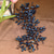 cheap Tiaras &amp; Crown-Crown Tiaras Headbands Headpiece Rhinestone Alloy Wedding Cocktail Elegant Luxury With Rhinestone Crystals Headpiece Headwear