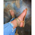 cheap Vacation Sandals-Women&#039;s Sandals Bling Bling Lace Up Sandals Strappy Sandals Outdoor Work Flat Heel Open Toe Walking PU Black White Pink